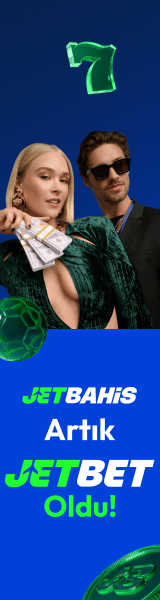 Jetbet sidebar banner