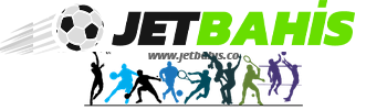 Jetbahis | Jetbahis Giriş Jetbahis Üye Ol