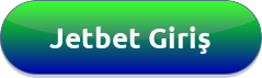 Jetbahis Mobil Giriş