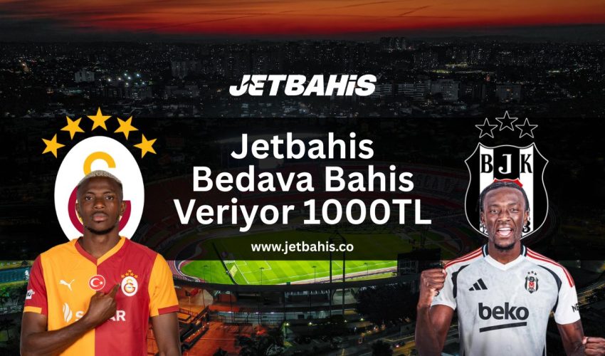 jetbahis-bedava-bahis-veriyor