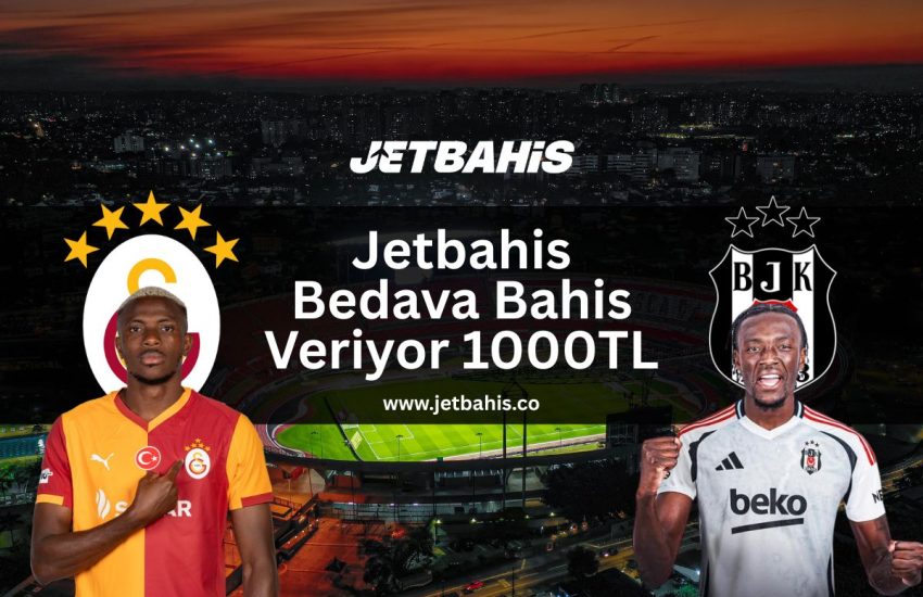jetbahis-bedava-bahis-veriyor
